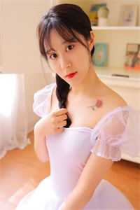 小说全集重生没有道德,就不会被绑架