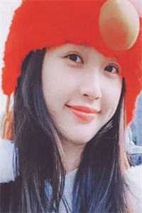 畅销书籍高调选夫后,她马甲被全网扒了温西沉全文免费阅读无弹窗大结局_畅销书籍高调选夫后,她马甲被全网扒了温西沉（温西沉梨烟）最新小说