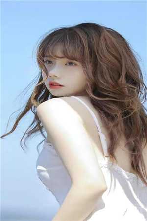 全本小说推荐红楼之公子逍遥贾珏小说免费阅读