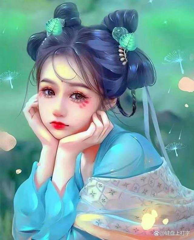 畅读佳作快穿假千金每天都脾气火爆