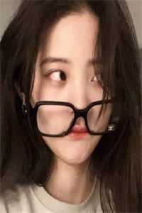叶初然江北小说叫什么名字完整文本