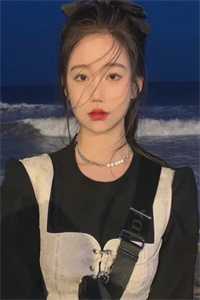 王妃快跑,晋王他心眼超多全文版