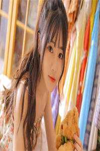 精选热门小说周时亦庄晓妍《全集庄晓妍周时亦全文》小说推荐_《全集庄晓妍周时亦全文》全集免费阅读