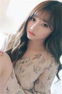 离婚后，我成了全球首富的外孙女精选小说
