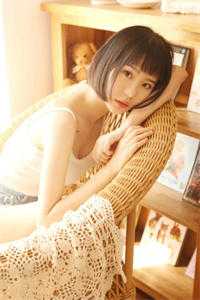 免费全本小说闪婚契约妻为夫来晚了全文版