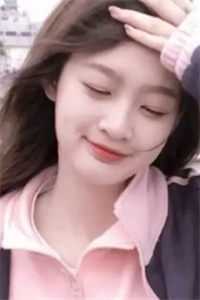 小说全集重生后侯门夫人假死嫁权王