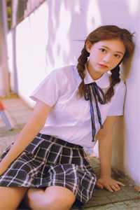 张兴祖林黛玉《末世少女入盗墓,这波是专业对口免费精品推介》最新章节阅读_(张兴祖林黛玉)热门小说