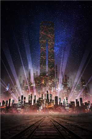 被告无证行医后,他成了兽医一把手别名畅销巨作