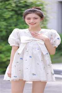 穿成团宠小师妹干翻修真界全文免费阅读小说全集