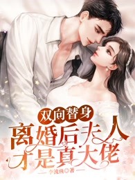 许荼江逸小说精选小说
