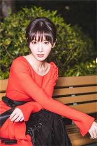 穿成大夏御厨畅销巨作