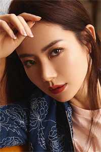 小说全集穿书我在六零当团宠小说免费