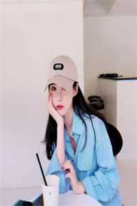 完整篇章言真顾维琛王文智