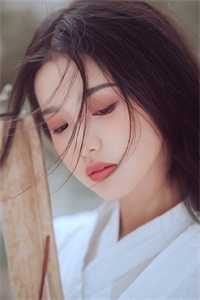【热门】《谢婉儿云思澈小说》_谢婉儿云思澈长篇小说全文免费阅读已完结