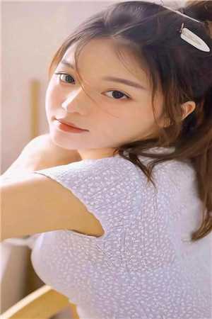全集爷爷去世当晚，女妖骗我生娃