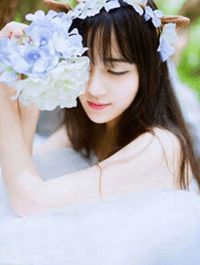 八零甜妻花样多精选小说