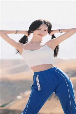 炮灰逆袭：我靠生娃走上人生巅峰精选小说推荐秦寰帝白玉质最新章节免费阅读_炮灰逆袭：我靠生娃走上人生巅峰精选小说推荐全文免费在线阅读