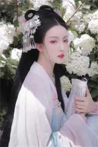 那么多蛋糕精品阅读牛总运卓玺安最新章节免费阅读_那么多蛋糕精品阅读热门小说