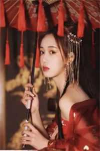 夫诱小说全集