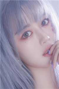 小说顾晏惜花芷 出征