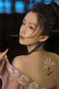 抄家后她娇又撩，战神王爷掐腰宠全章节（龙靖修端木栩清）全文免费阅读无弹窗大结局_抄家后她娇又撩，战神王爷掐腰宠全章节最新章节列表