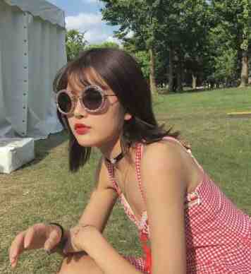 林奇苏咪(我的娇美大小姐全文版)_《我的娇美大小姐全文版》最新章节免费在线阅读