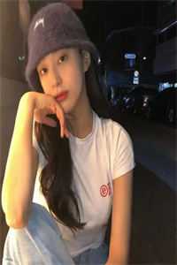 钱春辰郗昶晓(完整版你做梦下辈子)全文免费在线阅读_完整版你做梦下辈子完整版免费在线阅读