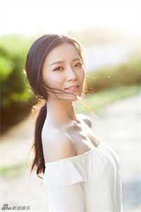 顶尖逢春全章节阅读(霄傅昀孟微宋)全本免费在线阅读_霄傅昀孟微宋全文阅读