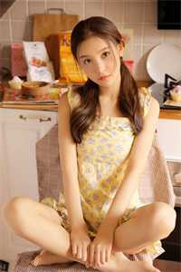 精品推介听我心声后，全宗门都得救了