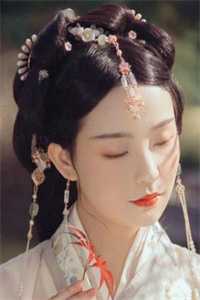 爆款热文《下堂王妃 小说完整作品阅读》苏樱苏玉娇今日阅读更新_《下堂王妃 小说完整作品阅读》最新章节免费在线阅读