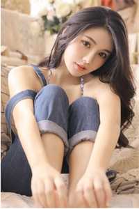 重生创造诡异怪谈楚禾王媛媛完整文集小说（楚禾王媛媛）全文免费阅读_楚禾王媛媛小说最新章节在线阅读