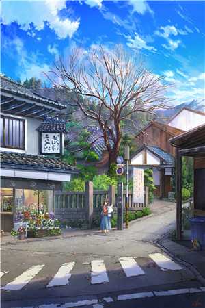 畅销巨著宋晚棠秦晏川小说