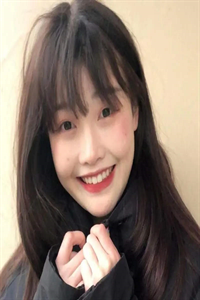 盛世长欢李容安全文（容安阿湖）全文免费阅读无弹窗大结局_（盛世长欢李容安全文全文免费阅读无弹窗）容安阿湖最新章节列表_笔趣阁（盛世长欢李容安全文）
