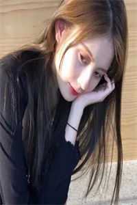 宠妾灭妻？重生后渣夫跪求复合大结局