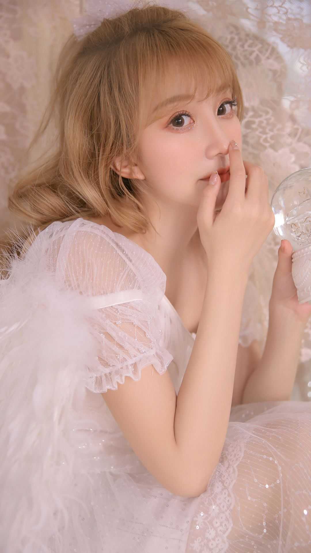 风流杀神全文免费阅读正版精品