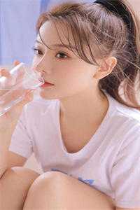 最新小说《乖宝一眼红，矜贵医生抱在怀里哄全集小说》陈希雯徐睿哲最新章节免费在线阅读_(乖宝一眼红，矜贵医生抱在怀里哄全集小说)全集免费阅读