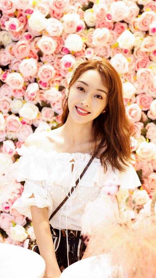 全集小说穿成前妻后反派要被我嘬秃噜皮了