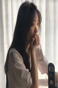完本小说《让你返利逆袭：你去当舔狗？完整章节阅读》唐云川冯津精彩试读_唐云川冯津全文免费阅读