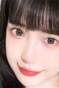 我死后,总裁疯了今日头条短篇小说