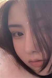 精品改嫁后，我成了渣男他娘