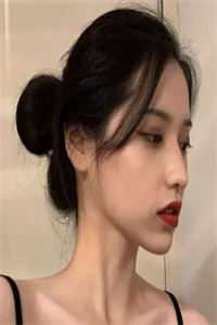 精品小说农门寡妇名满天下
