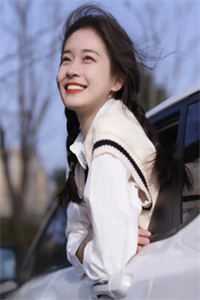 热门作品十个师姐又美又飒李道风