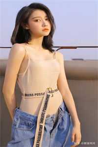 让你收废品，你带回宇宙战舰畅销小说推荐