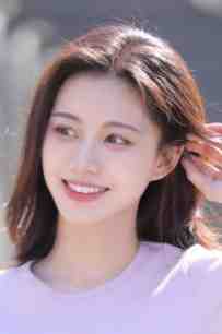 这个恶毒女人手中全文章节