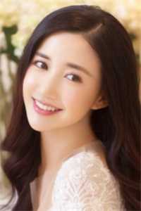 畅销小说穿剧！我成了孟宴臣的未婚妻