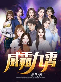 全集阅读热烈冒充长宁手段