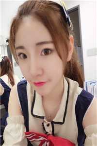 王阳郑修明《王阳苏音然精选全文》全本免费在线阅读_(王阳郑修明)最新章节在线阅读
