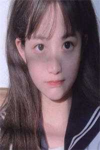 高质量小说原来夫妻一场，不过是我痴心妄想