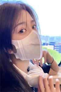孟宛慈陆应珣精选小说