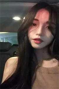 爆款热文(全章阅读一个紫玄雷)华益论凌敖章在线阅读_《全章阅读一个紫玄雷》全文在线阅读